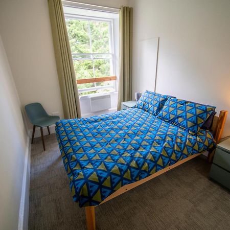 Braemar Youth Hostel מראה חיצוני תמונה