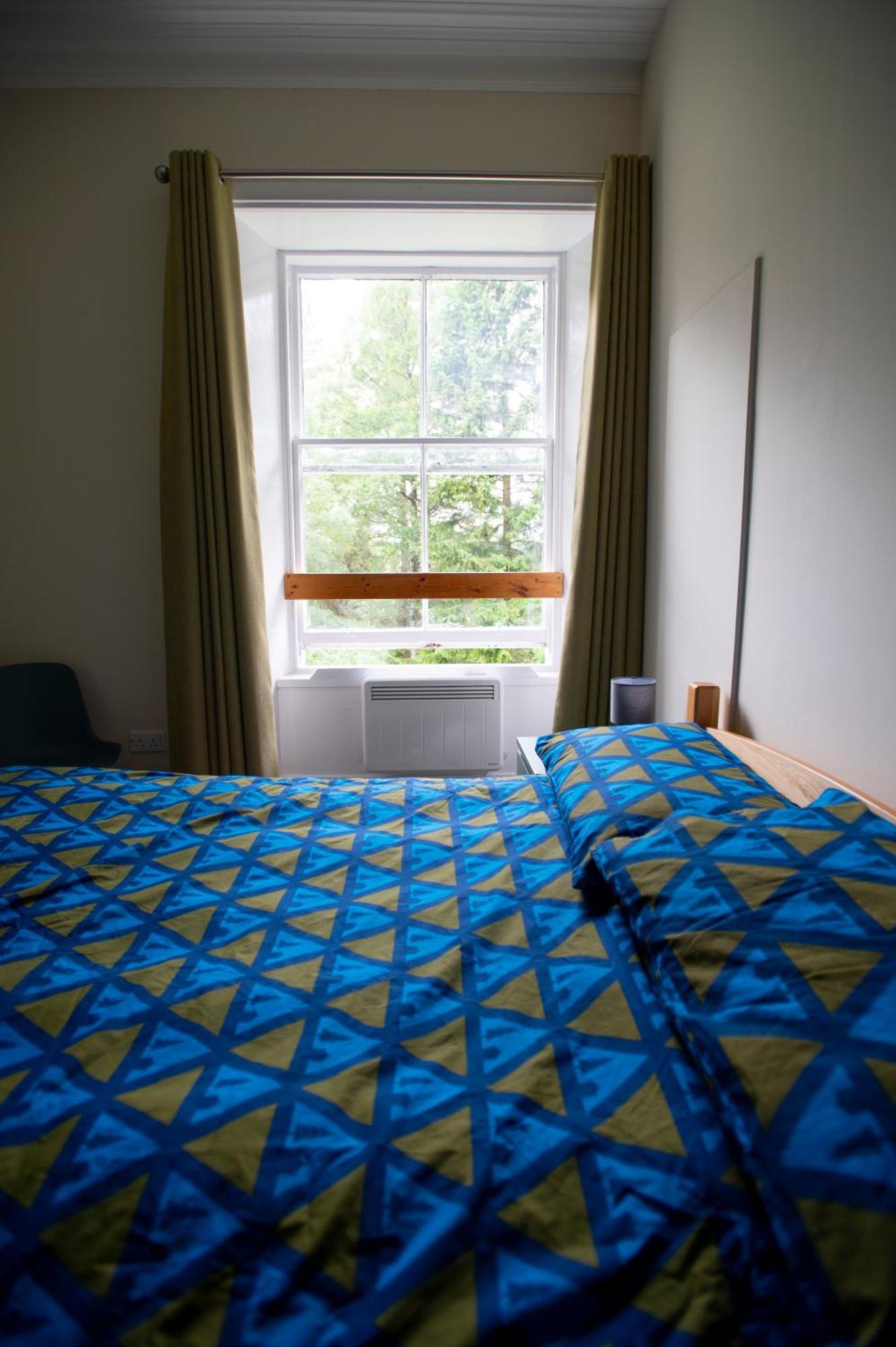 Braemar Youth Hostel מראה חיצוני תמונה